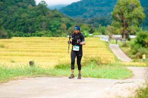 BIB: 
                            <button type="button" onclick="openModal(13440745)" class="btn btn-primary btn-sm float-right btn-popup" data-toggle="modal" data-target=".modal-high-quality">
                        <i class="fas fa-shopping-cart"></i> Add to Cart
                    </button>
                                            <button type="button" onclick="isThisMe(13440745, true)" class="btn btn-success btn-sm float-right btn-popup btn-isme hidden" data-toggle="tooltip" data-placement="bottom" title="นี่คือรูปของคุณใช่ไหม คลิกที่นี่เพื่อเอาเข้าอัลบั้ม">
                        <i class="fas fa-plus"></i> Add to album
                    </button>
                    <button type="button" onclick="isThisMe(13440745, false)" class="btn btn-warning btn-sm float-right btn-popup btn-isnotme hidden">
                        <i class="fas fa-ban"></i> Remove from album
                    </button>